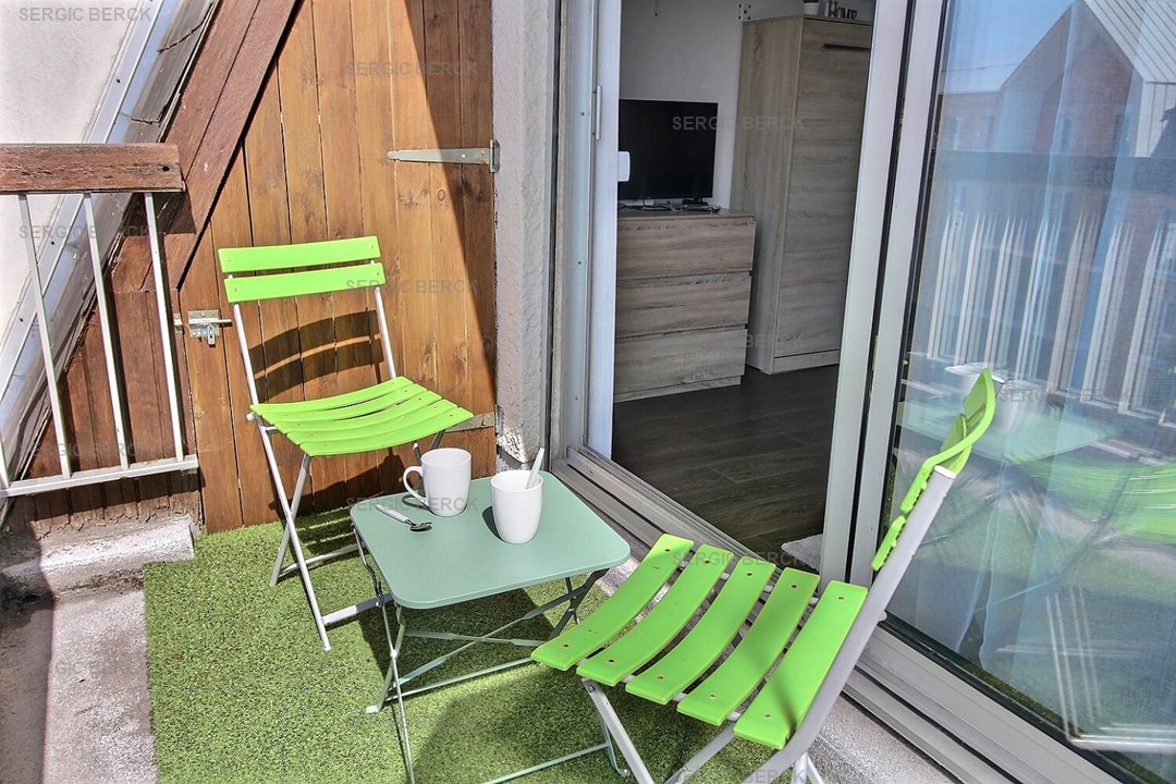 /picture/helios/116260001/ODYSSEE B36/1_2026-02-20CET17h00-03.jpg